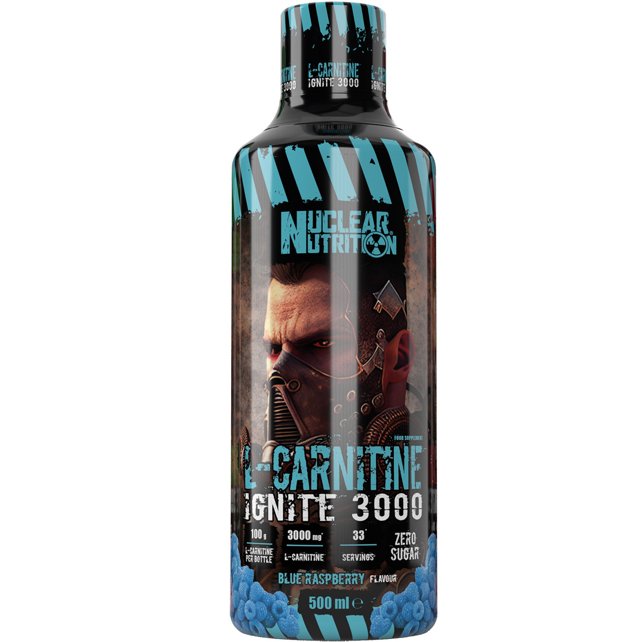 nuclearnutrition.eu